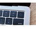 لپ تاپ اپل 13.6 اینچی مدل MacBook Air 2026 پردازنده M5 رم 16GB حافظه 512GB SSD